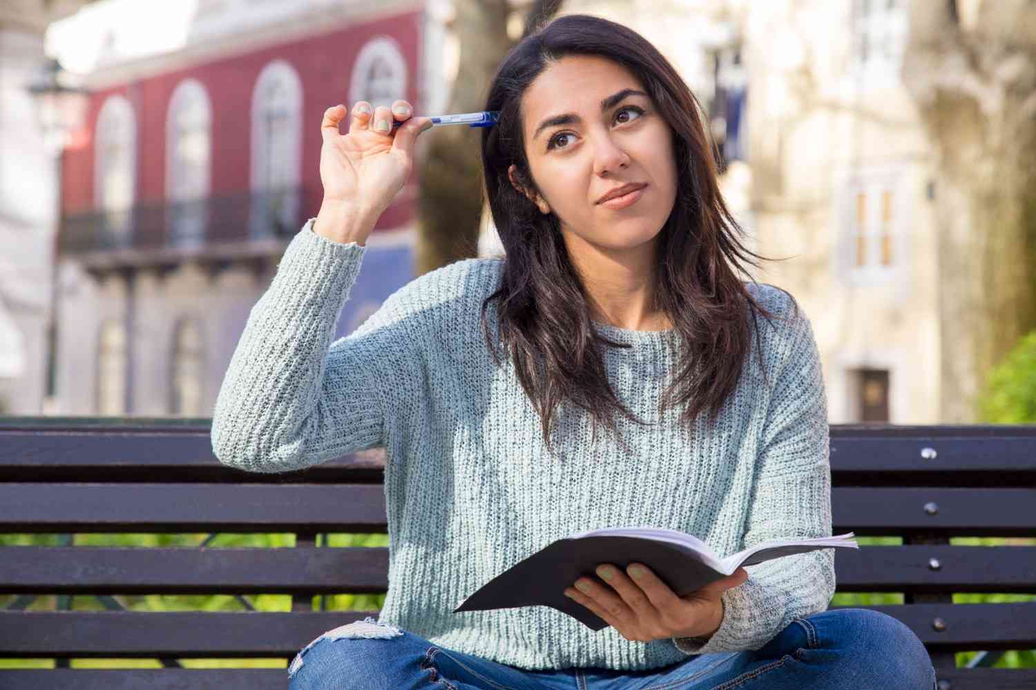 UK Scholarships for Indian Students
